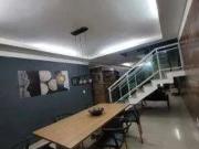 Casa com 4 dormitÃ³rios Ã venda, 200 mÂ² por R$...