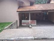 Casa com 4 dormitÃ³rios Ã venda, 201 mÂ² por R$...