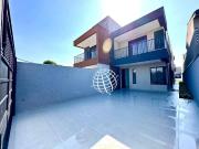 Casa com 4 dormitÃ³rios Ã venda, 204 mÂ² por R$...