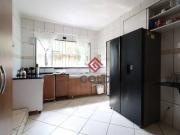 Casa Ã venda, 212 mÂ² por R$ 915.000,00 Vila Linda Santo...