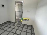 Casa com 4 dormitÃ³rios Ã venda, 216 mÂ² por R$...