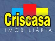 Casa com 4 dormitÃ³rios Ã venda, 217 mÂ² por R$...