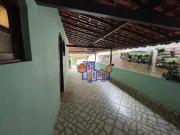 Casa com 4 dormitÃ³rios Ã venda, 220 mÂ² Campo do...