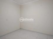 Casa com 4 dormitÃ³rios Ã venda, 220 mÂ² Nova Campinas /SP