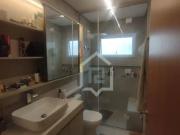 Casa com 4 dormitÃ³rios Ã venda, 220 mÂ² por R$...