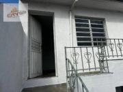 Casa com 4 dormitórios à venda, 220 m² por R$...