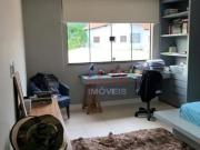 Casa com 4 dormitÃ³rios Ã venda, 220 mÂ² por R$...