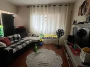 Casa com 4 dormitórios à venda, 224 m² por R$ 630.000,00...