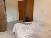 Casa com 4 dormitÃ³rios Ã venda, 227 mÂ² por R$...