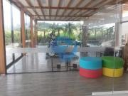 Casa no CondomÃnio Alphaville Castello Ã venda R$...