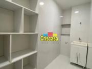 Casa com 4 dormitórios à venda, 238 m² por R$...
