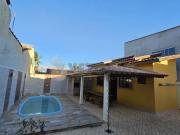 Casa com 4 dormitórios à venda, 238 m² por R$ 950.000,00...