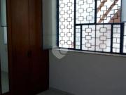 Casa com 4 dormitórios à venda, 240 m² por R$...