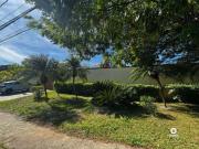 Casa com 4 dormitórios à venda, 242 m² por R$ 2.000.000...