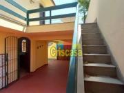 Casa com 4 dormitórios à venda, 242 m² por R$ 900.000,00...