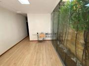 Casa com 4 dormitórios à venda, 247 m² por R$ 680.000,00...