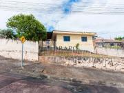 Casa com 4 dormitÃ³rios Ã venda, 250 mÂ² por R$...