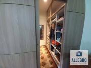 Casa com 4 dormitÃ³rios Ã venda, 250 mÂ² por R$...