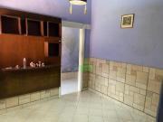 Casa com 4 dormitórios à venda, 250 m² por R$... Casa com 4 dormitórios à venda, 250 m² por R$...