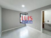 Casa com 4 dormitÃ³rios Ã venda, 250 mÂ² por R$...