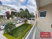 Casa com 4 dormitÃ³rios Ã venda, 250 mÂ² por R$...