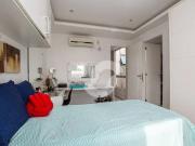 Casa com 4 dormitÃ³rios Ã venda, 250 mÂ² por R$...