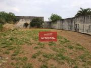 Casa com 4 dormitÃ³rios Ã venda, 250 mÂ² por R$...