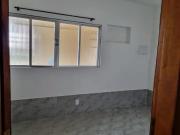 Casa com 4 dormitÃ³rios Ã venda, 250 mÂ² por R$...