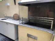 Casa com 4 dormitÃ³rios Ã venda, 250 mÂ² por R$...