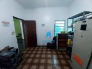 Casa Ã venda em Osasco, Jardim Elvira, com 4 quartos,...