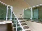 Casa com 4 dormitórios à venda, 258 m² por R$...