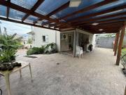 Casa com 4 dormitÃ³rios Ã venda, 258 mÂ² por R$...