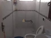 Casa com 4 dormitórios à venda, 260 m² por R$ 700.000,00...