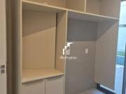 Casa com 4 dormitórios à venda, 262 m² por R$...