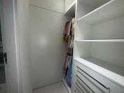 Casa com 4 dormitÃ³rios Ã venda, 266 mÂ² por R$...