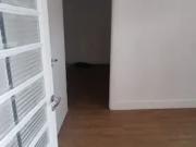 Casa com 4 dormitÃ³rios Ã venda, 267 mÂ² por R$...