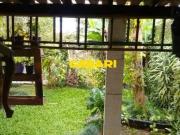 Casa com 4 dormitórios à venda, 267 m² Riacho Grande São...