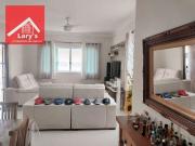 Casa com 4 dormitÃ³rios Ã venda, 268 mÂ² por R$...