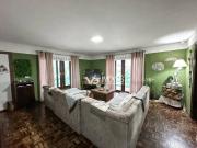 Casa com 4 dormitÃ³rios Ã venda, 268 mÂ² por R$...