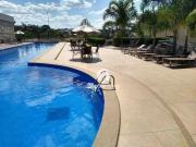 Casa com 4 dormitórios à venda, 269 m² por R$...