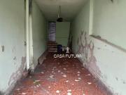 Casa com 4 dormitÃ³rios Ã venda, 269 mÂ² por R$ 520.000...