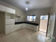 Casa com 4 dormitórios à venda, 270 m² por R$ 450.000,00...