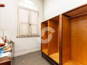 Casa com 4 dormitórios à venda, 272 m² por R$ 750.000,00...