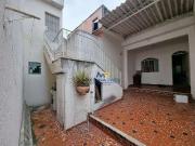 Casa com 4 dormitórios à venda, 275 m² por R$ 500.000,00...