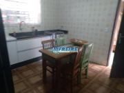 Casa com 4 dormitórios à venda, 276 m² por R$ 580.000,00...