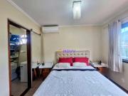 Casa à venda, 277 m² por R$ 970.000,00 Piratininga...