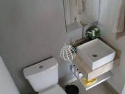 Casa com 4 dormitÃ³rios Ã venda, 280 mÂ² por R$...