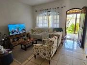 Casa com 4 dormitórios à venda, 280 m² por R$ 550.000,00...