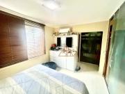 Casa com 4 dormitórios à venda, 285 m² por R$...