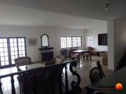 Casa com 4 dormitÃ³rios Ã venda, 290 mÂ² por R$...